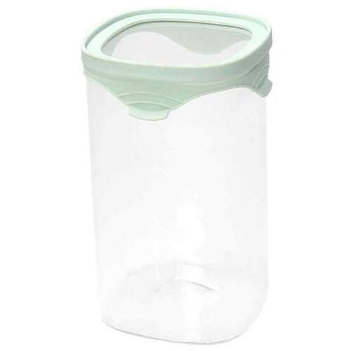  STAKLENKA 9*9*8CM 500ML ZERO WASTE Cijene