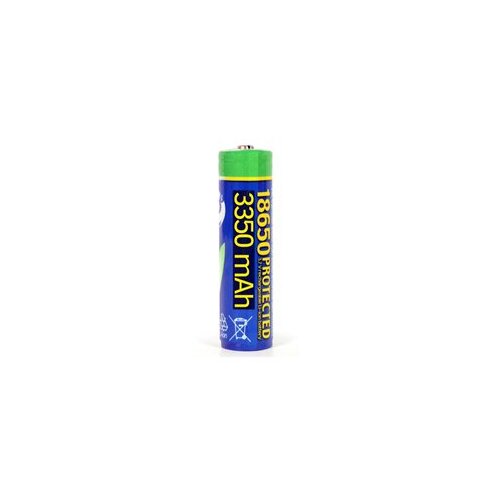  baterija 18650 Li-Ion 3,7V... Cijene