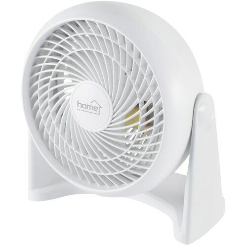 Home Stoni i zidni ventilator 23cm TF23TURBO Cene