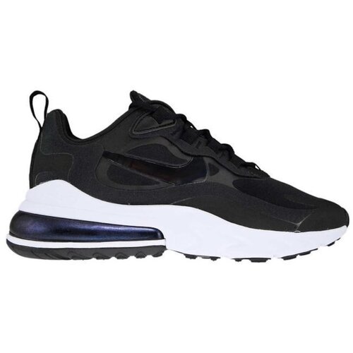 Nike 270 react zenske 2025