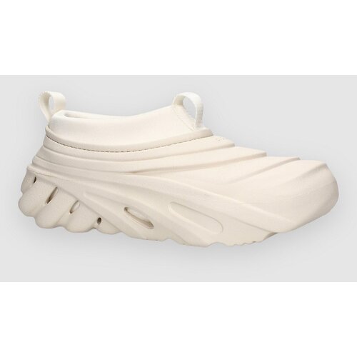 Crocs 24Echo Storm Superge tundra Cene