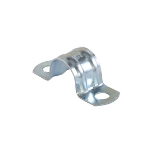 Fischer 60171 BSMD 20 50 St. Slike