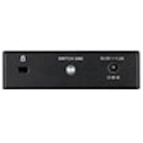 D-link Switch DLINK 5-Port PoE Fast Ethernet Unmnged Desktop Cijene