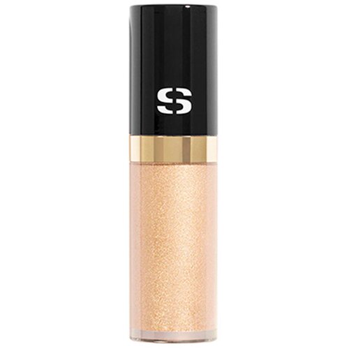 Sisley Ombre &Eacute;clat Liquide sjenilo za oči 6,5 ml nijansa 3 Pink Gold Cijene