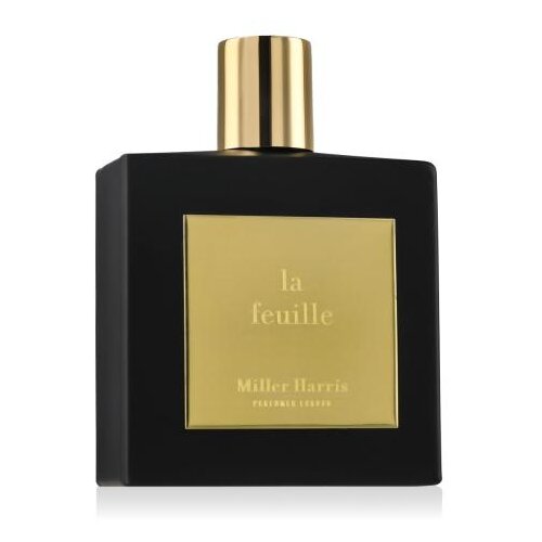 Miller Harris La Feuille 100 ml parfemska voda unisex Slike