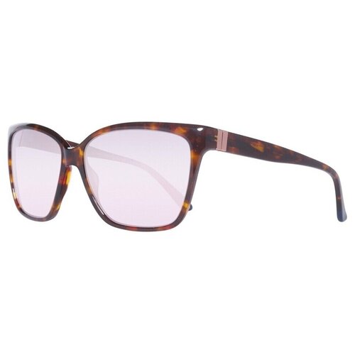 Gant ga80275852z sarena Slike