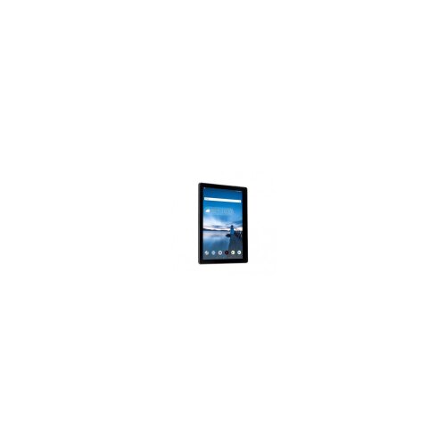 Lenovo IdeaTab E10 (TB-X104F) (ZA470046BG) QuadCore, 2GB, 16GB tablet Slike
