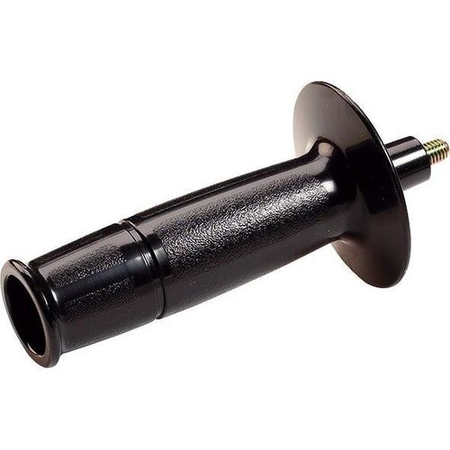Makita drška 273423-7 Cene