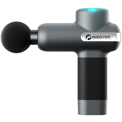 Booster električni masažna pištola lsmini 10mm 3000rpm 45db type-c, (20522804) Cene