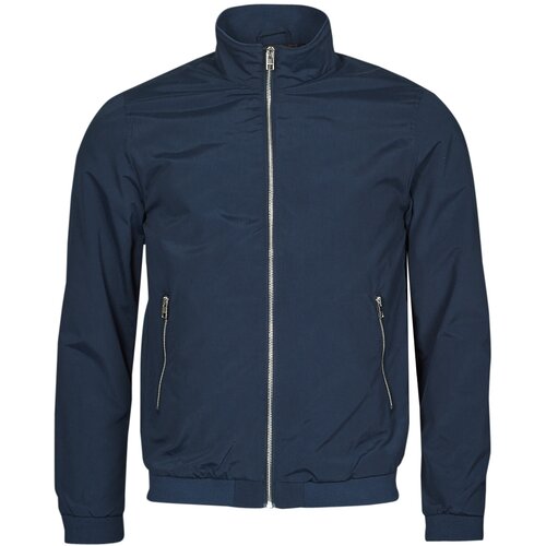Jack &amp;amp; Jones Jakne JJERUSH pisana Slike
