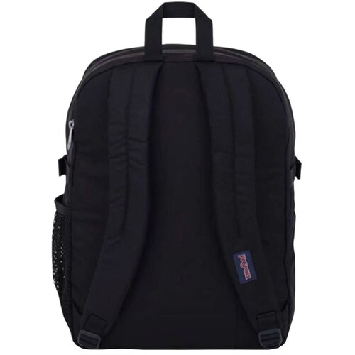 Jansport ruksak za glavni kampus ek0a5bdsn55 Slike