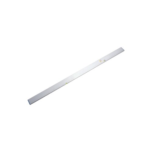 Lux RAVNJA&amp;Auml;A SA LIBELOM 2,5M 575912 Slike
