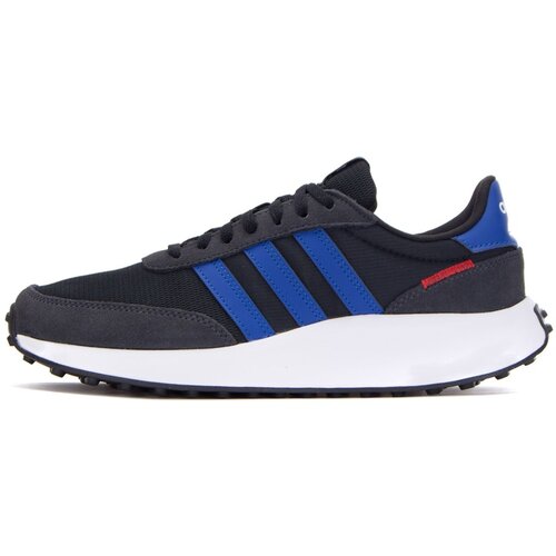 Adidas Run 70S Slike