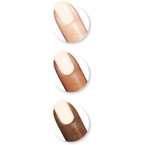 Sally Hansen Complete Salon Manicure lak za krepitev nohtov odtenek 141 Arm Candy 14.7 ml Slike
