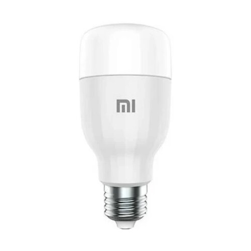 Xiaomi pametna sijalica Ess Cijene