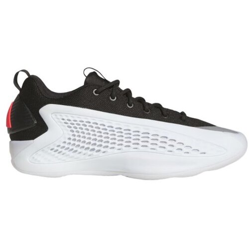 Adidas A.e. 1 low Cene