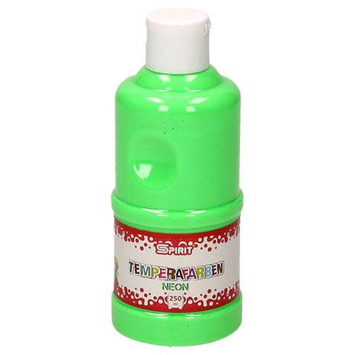 Tts Tempera 250ml Neon zelena Cijene