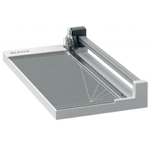 Leitz rezalnik home office 90260000, A4, 10-listni Cene