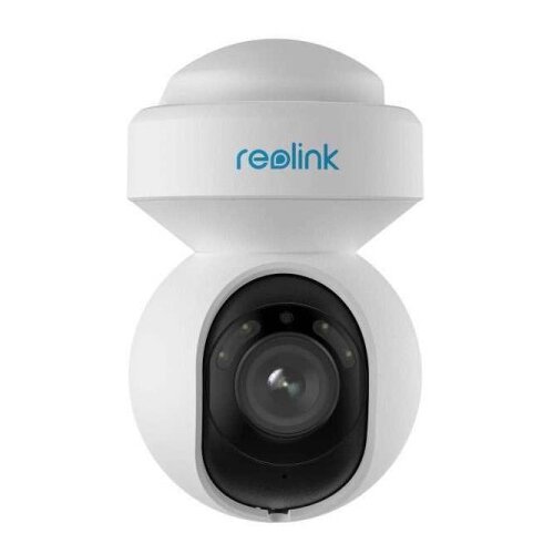 Reolink E540 kamera, WiFi, outdoor ( 5617 ) Slike