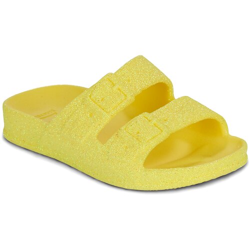 Cacato&amp;egrave;s NEON BABIES žuta Slike