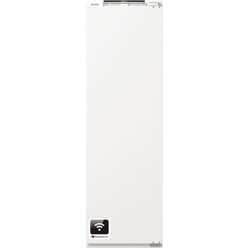 Gorenje Frižider - RI517E41WF Cene