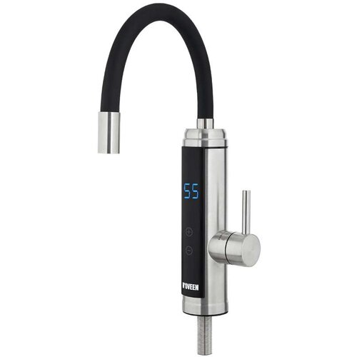 Noveen NOIWH955 BRZO PROTOČNI GREJAČ VODE LED DISPLEJ IPX4 60C Slike