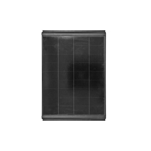 Pro User SP120 monokristalni solarni modul 120 Wp 20.5 V Slike