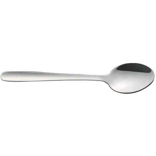  Žlička za Kavo Budget, 24 kos, 110mm Cene