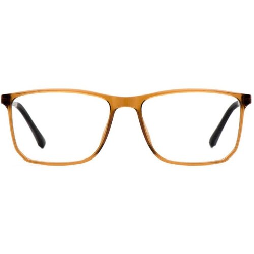 OiO by eyerim Propus Crystal Brown ONE SIZE (53) Rjava/Kristalna Cene