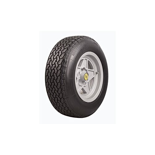 Michelin Collection XWX ( 205 VR14 89W ) letnja auto guma Slike