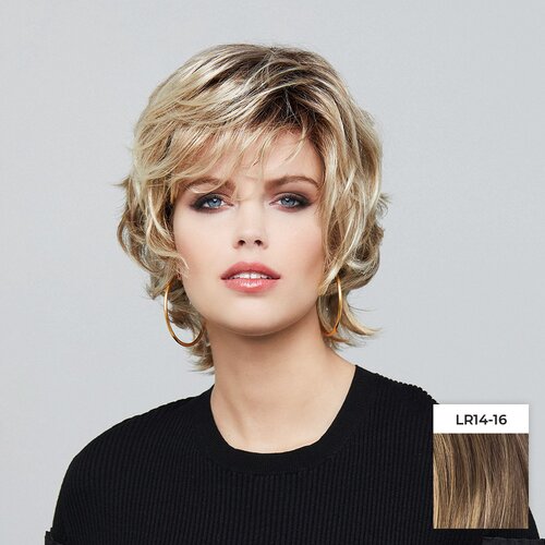 Perika Gisela Mayer Nina – LR14/16 Cijene