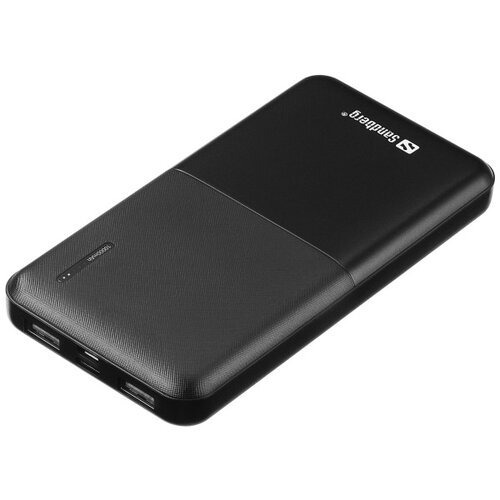 Sandberg powerbank 320-34 10000mAh Cene