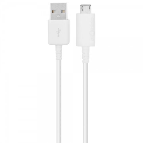 Samsung podatkovni kabel - EP-DG925UWE micro usb Cene