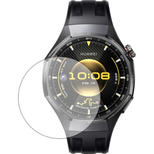 Chameleon Za&amp;scaron;čitno steklo za Huawei Watch GT6 Pro (46mm) Slike