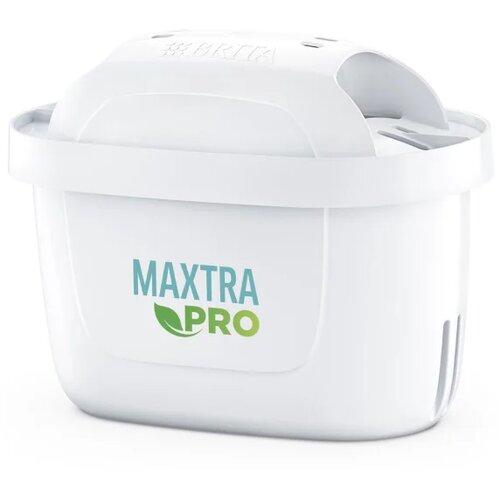 Brita MAXTRA PRO Pure Performance filtrirni vložki 1 kos., (5000495065) Cene