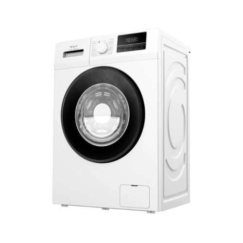Tesla Ve&scaron; ma&scaron;ina WF81461T/inverter/8kg/1400 obrtajaA/85x59,5x52cm/bela Cene