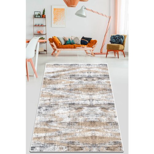 Conceptum Hypnose tepih 80x300cm incierto Slike