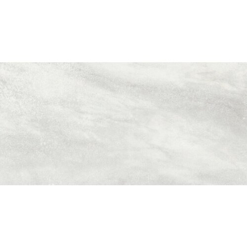 Azulejos Benadresa Irham Gris Pulido 60x120 Cene