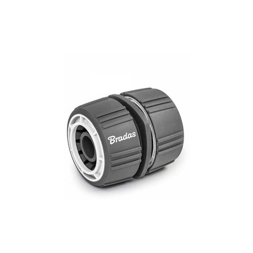 Bradas spojnica creva 3/4" soft WL-S2110 Cene