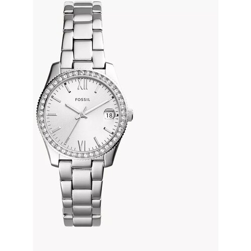  Ženski Sat FOSSIL ES4317 Cene