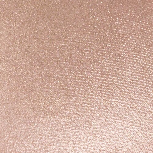Inglot Soft Sparkler multifunkcionalni highlighter za lice i tijelo nijansa 52 11 g Slike