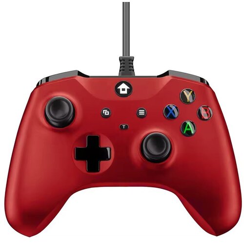  Joypad za PC-001 zicani crveni Cene