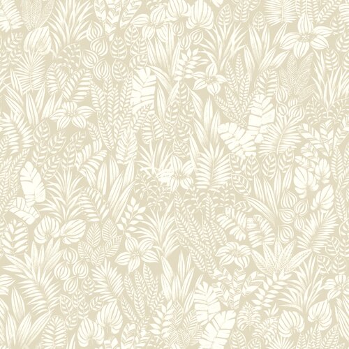 Casadeco Tapeta Napa Valley 8 boja Cijene