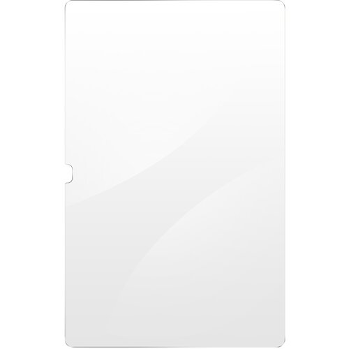 3mk Samsung Galaxy Tab S8 Ultra Thin Tough Hybrid Glass Screen Protector, serija FlexibleGlass Lite - prozorna, (20639211) Cene