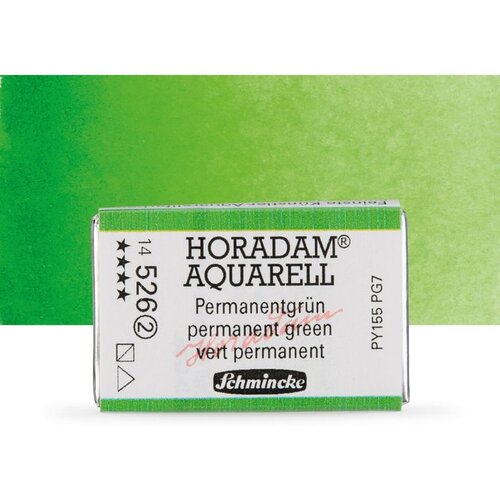  Akvarel Schmincke Horadam cijela posudica  | razne nijanse Cijene