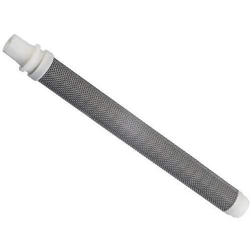 Wagner filter Primerno za blagovno znamko (sistemi za brizganje barve) Control 150 M\, 250 R\, Control Pro 250 M\, 350 M\, 350 R, (21507239) Slike