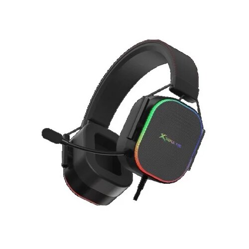 Slusalice X-trike me GH-606 gaming Cijene