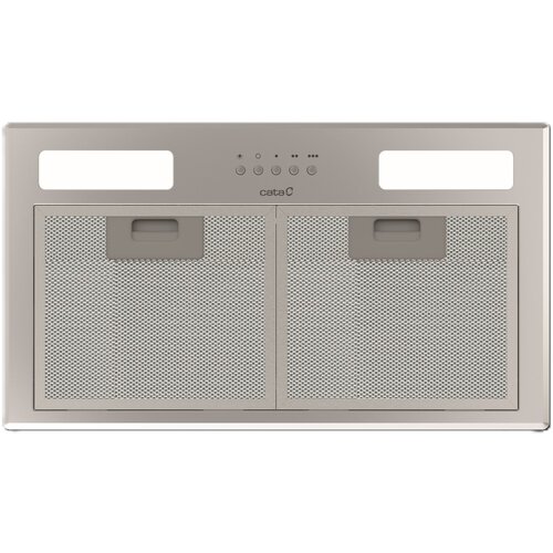 Cata aspirator GT-PLUS 45 X Cene