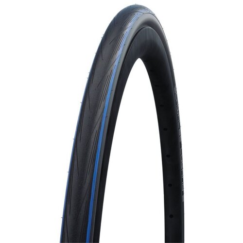 Schwalbe sp.guma lugano 25-622 ( 11159018/A14-1 ) Cene