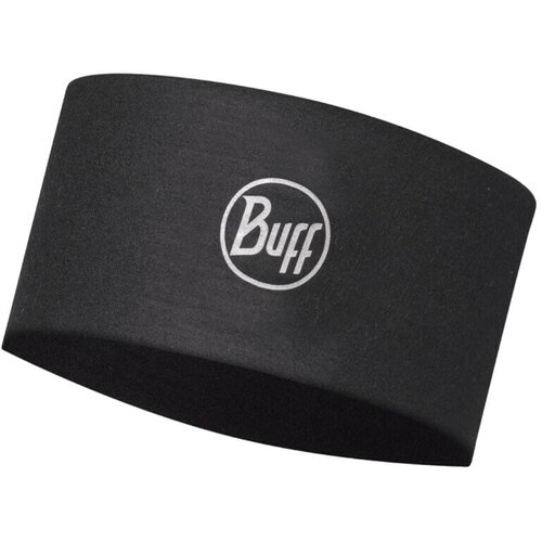 Buff coolnet uv unisex traka za glavu 1200079991000 Cijene